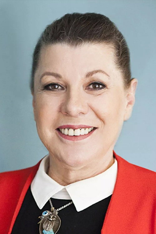 Suzan Aksoy profil fotoğrafı