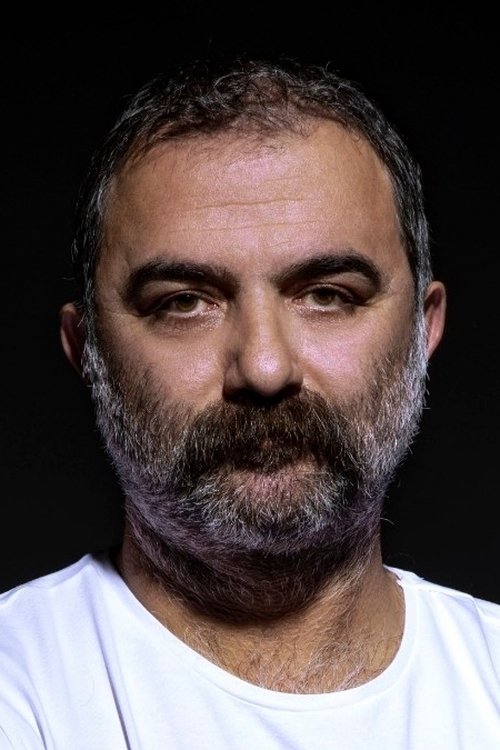 Sinan Demirer profil fotoğrafı