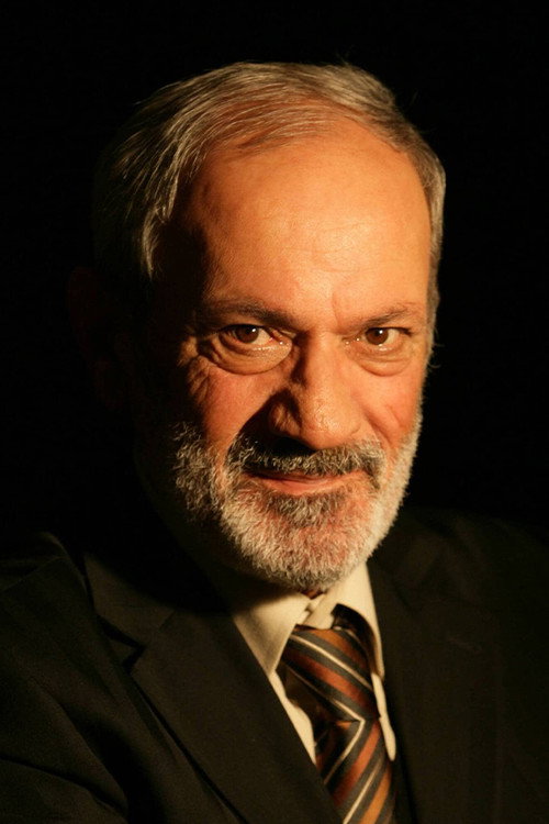 Metin Çekmez profil fotoğrafı