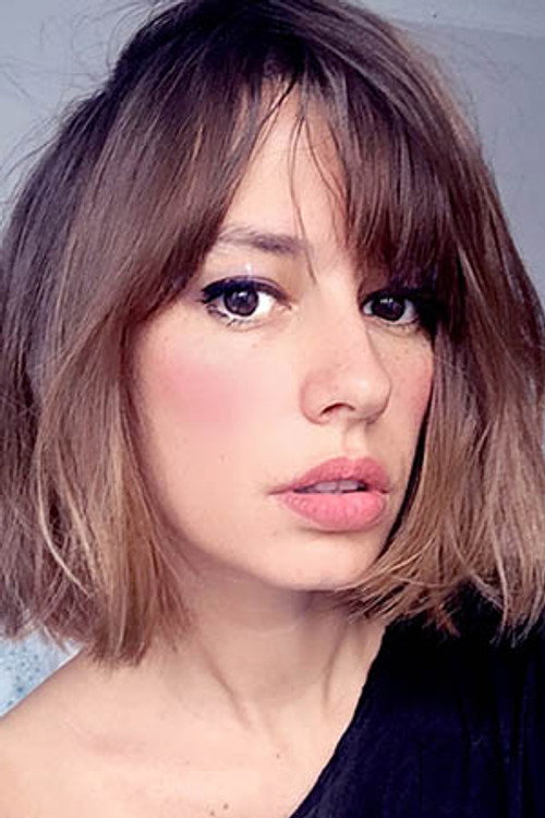 Sümeyra Koç profil fotoğrafı