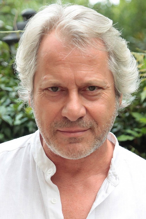 Murat Onuk profil fotoğrafı