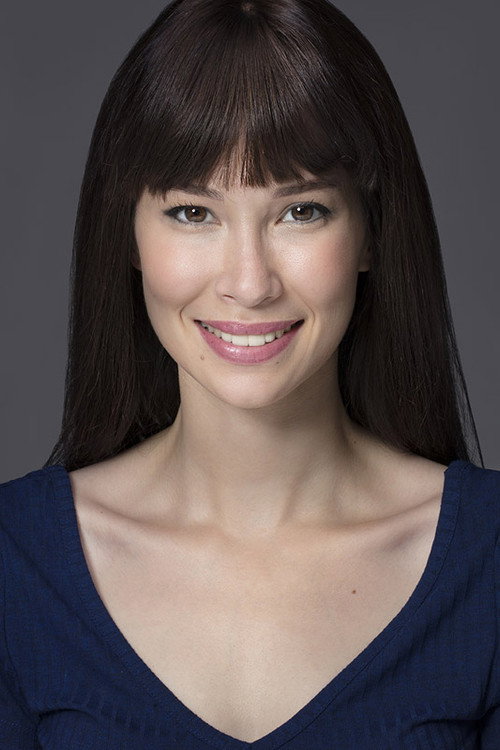Elif Gizem Aykul profil fotoğrafı