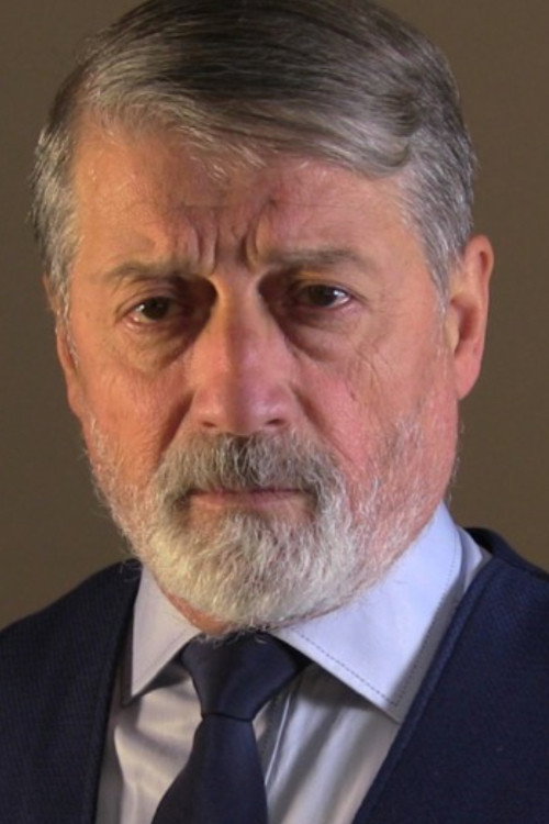 Mehmet Tolga Girgin profil fotoğrafı
