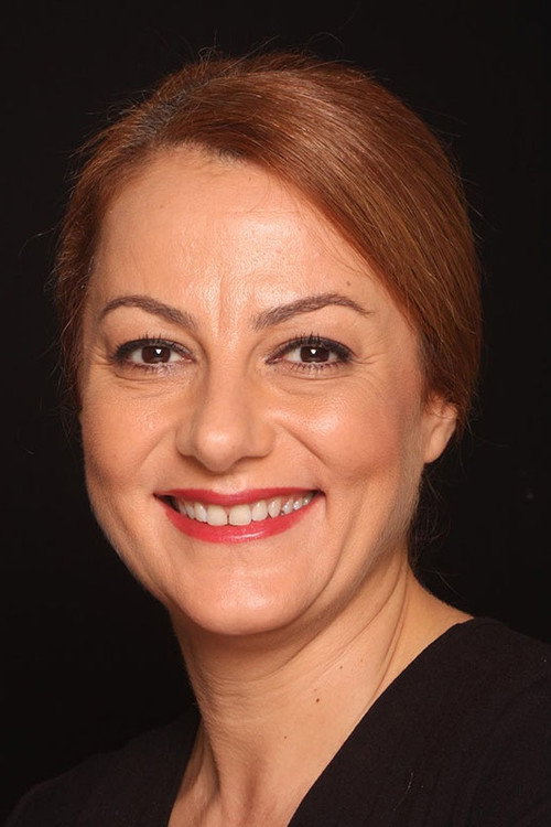 Dilek Guven profil fotoğrafı