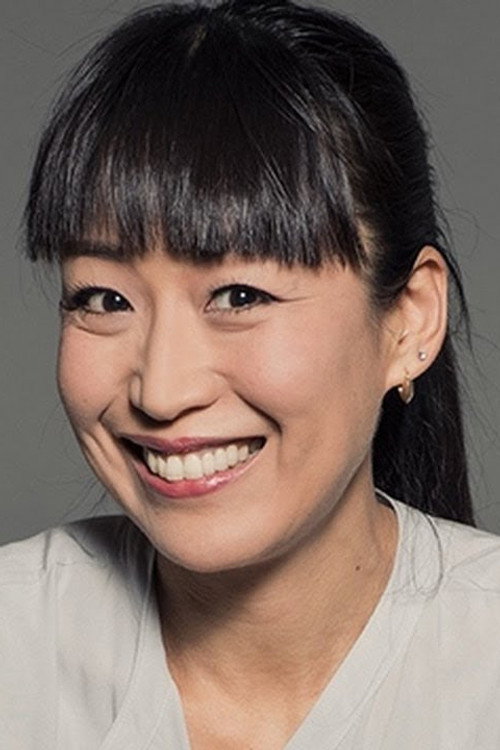 Ayumi Takano profil fotoğrafı