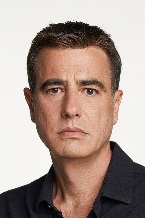 Tayanç Ayaydın profil fotoğrafı