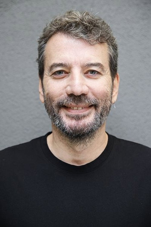 Birkan Uz profil fotoğrafı