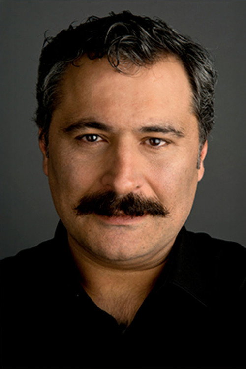 Bülent Düzgünoğlu profil fotoğrafı