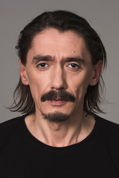 Berkan Şal profil fotoğrafı