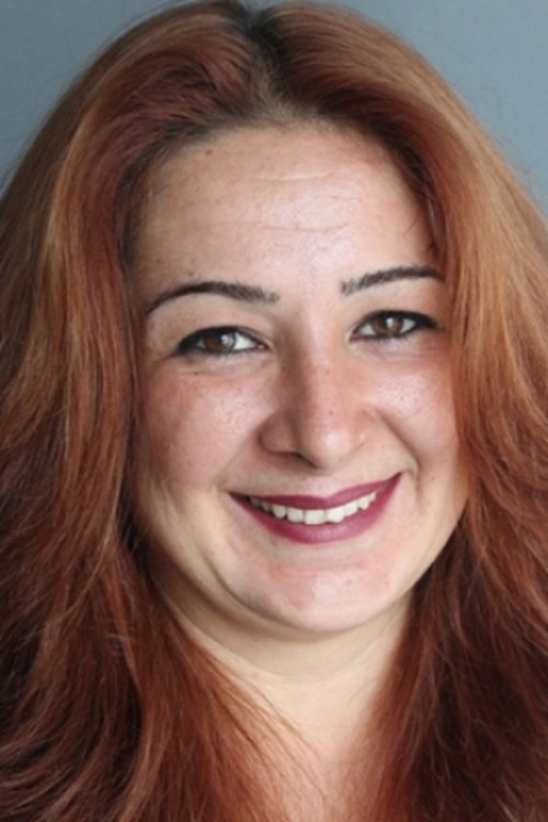 Zeynep Kankonde profil fotoğrafı