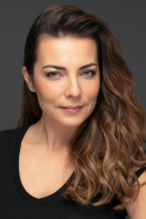 Burcu Kara profil fotoğrafı