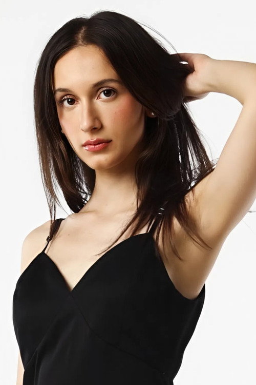 Nasmina Çoklaş profil fotoğrafı