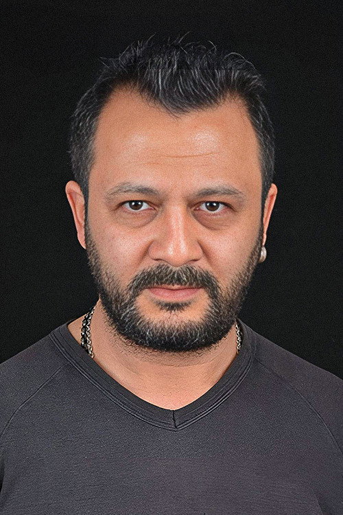 Uğur Uludağ profil fotoğrafı