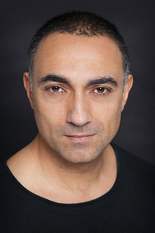 Selim Bayraktar profil fotoğrafı