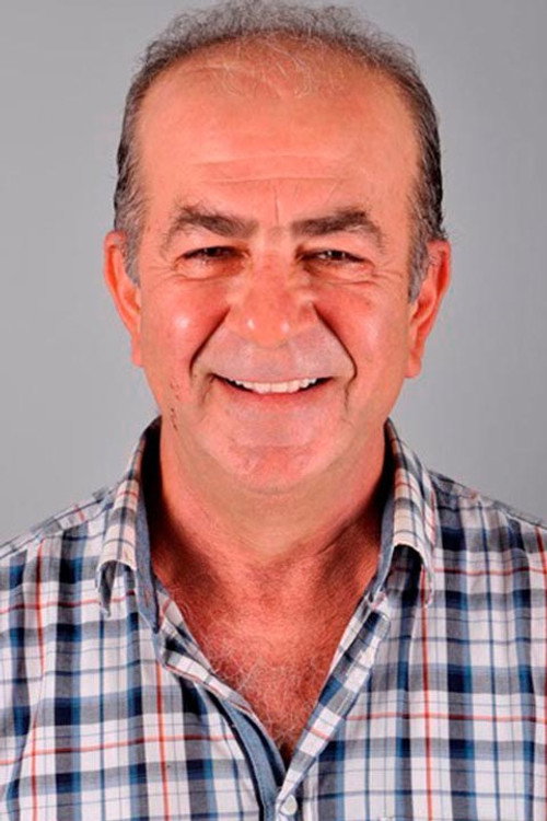 Oğuz Okul profil fotoğrafı