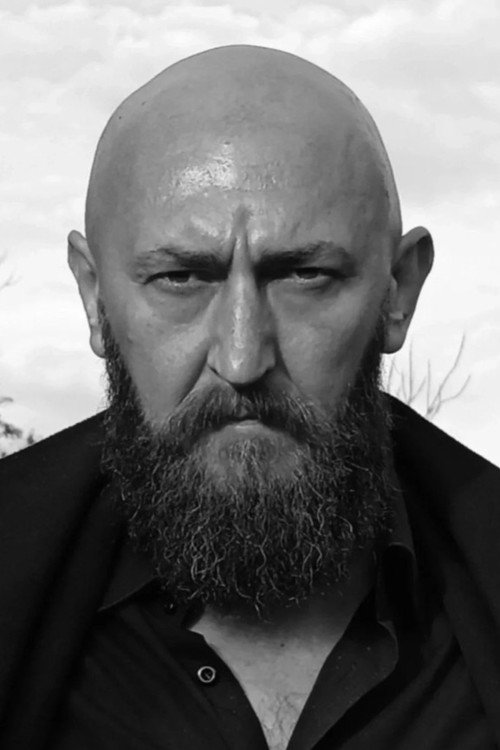Koray Elyaz profil fotoğrafı