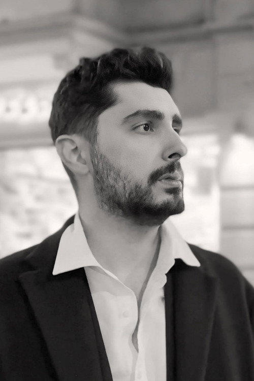 Deniz Zahmetsiz profil fotoğrafı