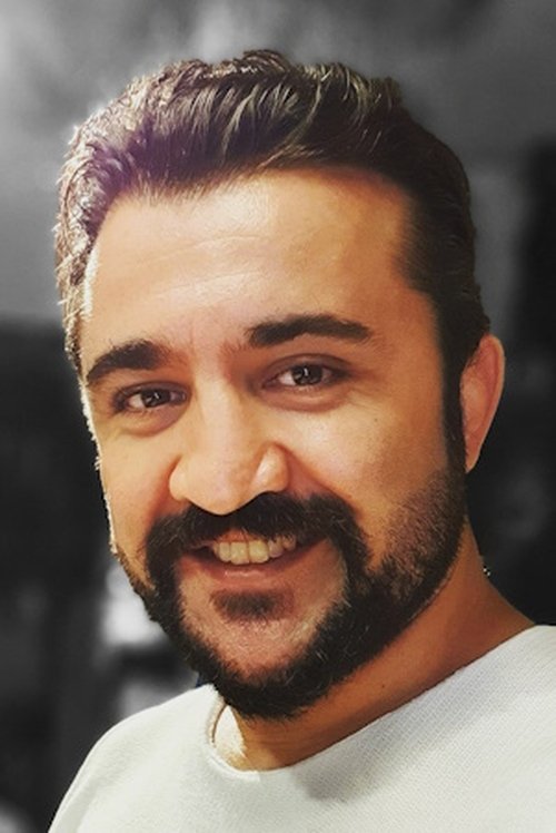 Murat Boncuk profil fotoğrafı