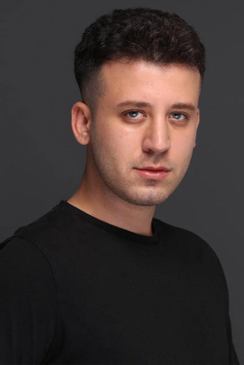 Sercan Batık profil fotoğrafı