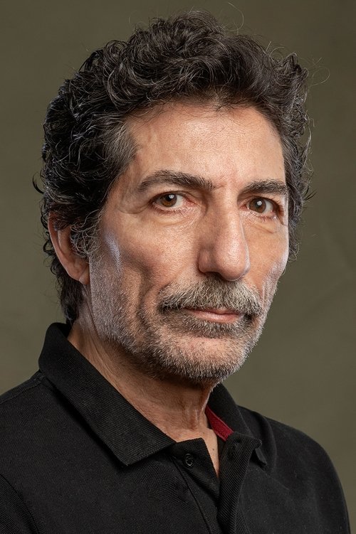 Mustafa Uğurlu profil fotoğrafı
