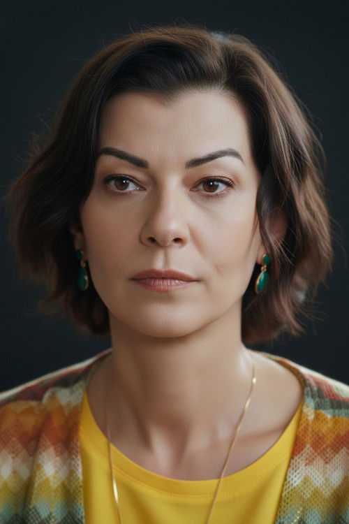 Filiz Ahmet profil fotoğrafı