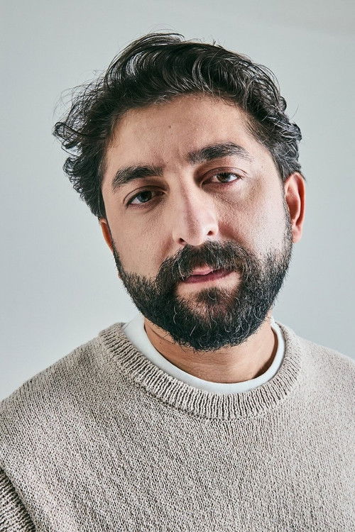 Eren Demirbaş profil fotoğrafı