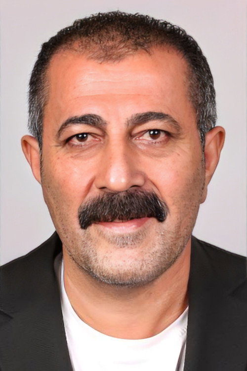 İbrahim Dizlek profil fotoğrafı