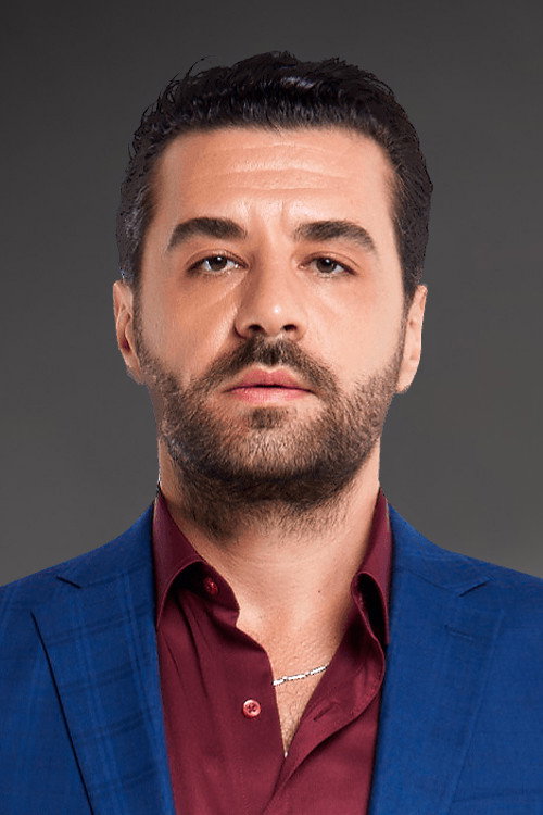 Onur Bilge profil fotoğrafı