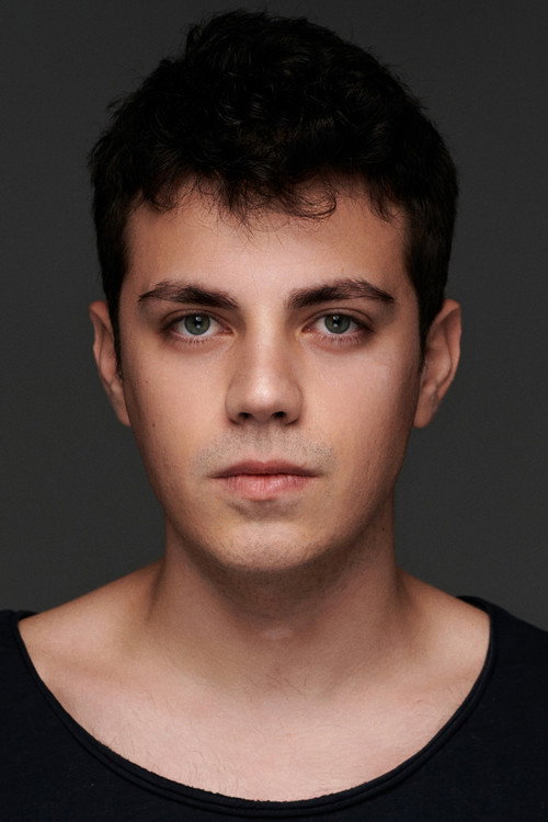 Can Kızıltuğ profil fotoğrafı