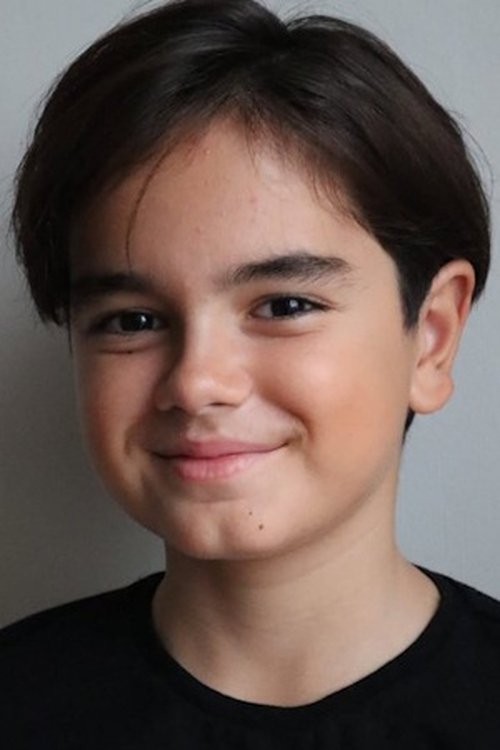 Mert İnce profil fotoğrafı