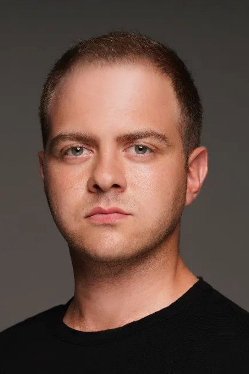 Volkan Yildirim profil fotoğrafı