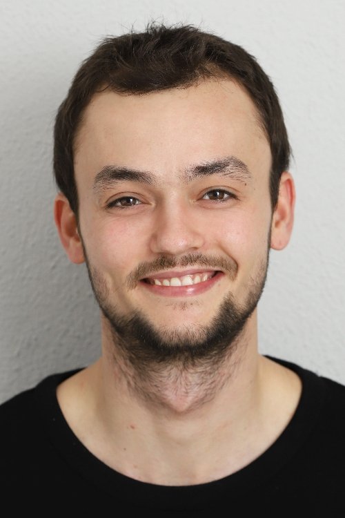 Fahrettin Avcı profil fotoğrafı