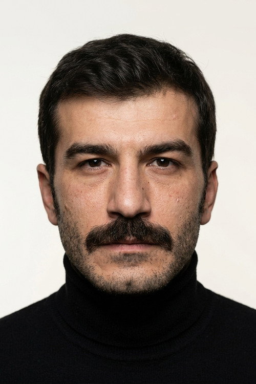 Ufuk Bayraktar profil fotoğrafı