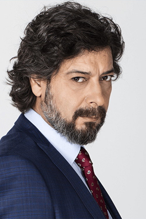 Erdinç Gülener profil fotoğrafı