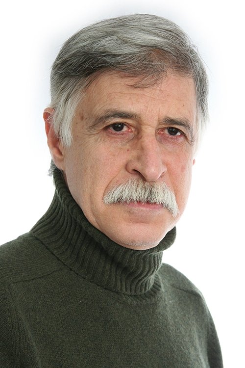 Taner Barlas profil fotoğrafı
