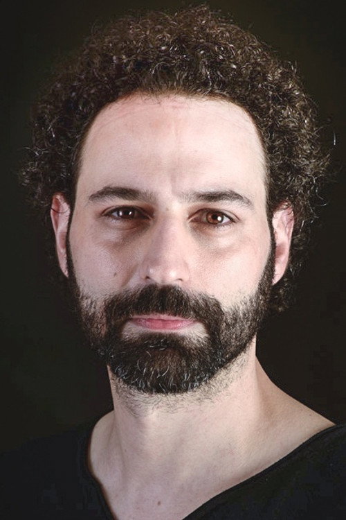 Ali Mert Yavuzcan profil fotoğrafı
