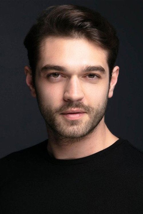 Furkan Andıç profil fotoğrafı