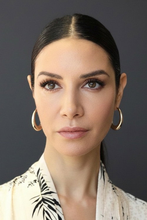 Ahu Yağtu profil fotoğrafı