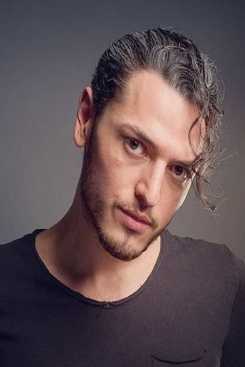 Ömer Faruk Aran profil fotoğrafı