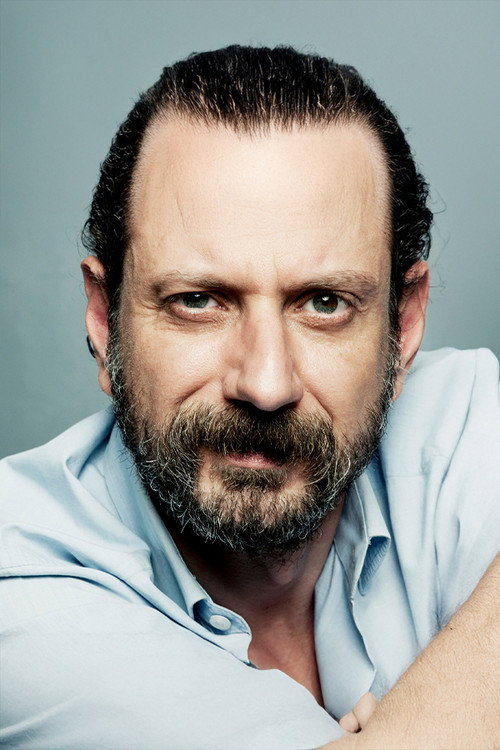 Edip Saner profil fotoğrafı