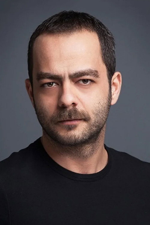 Kerem Fırtına profil fotoğrafı