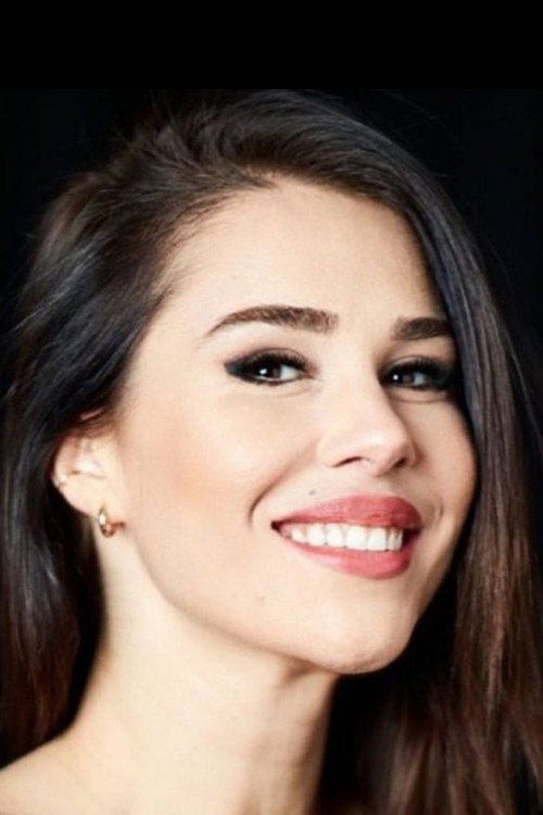 Duygu Şen profil fotoğrafı