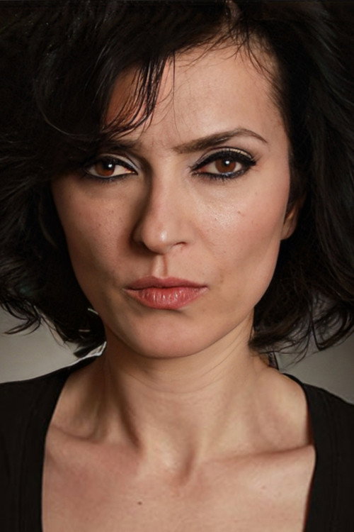 Nimet İyigün profil fotoğrafı