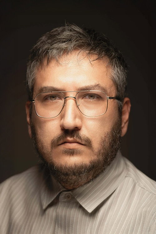 Feyyaz Yiğit profil fotoğrafı