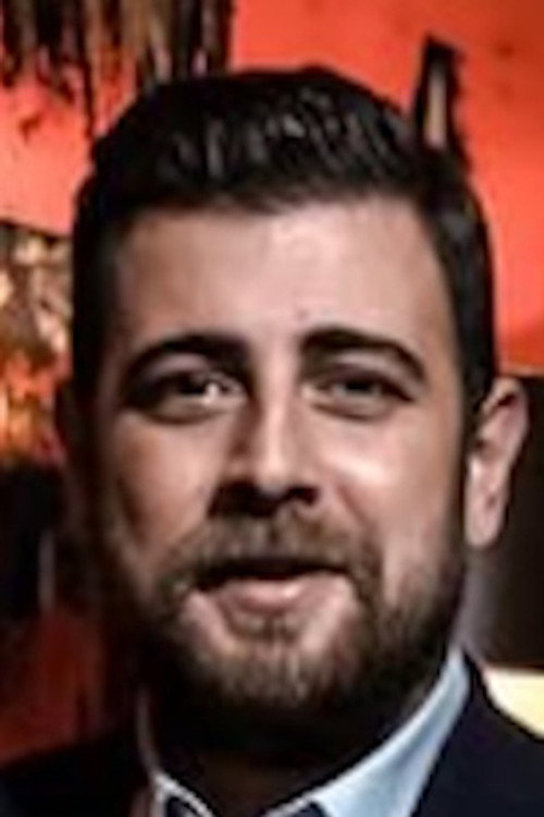 Mert Türkoğlu profil fotoğrafı