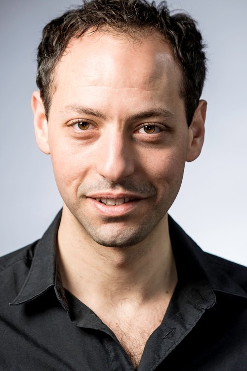 Philip Arditti profil fotoğrafı