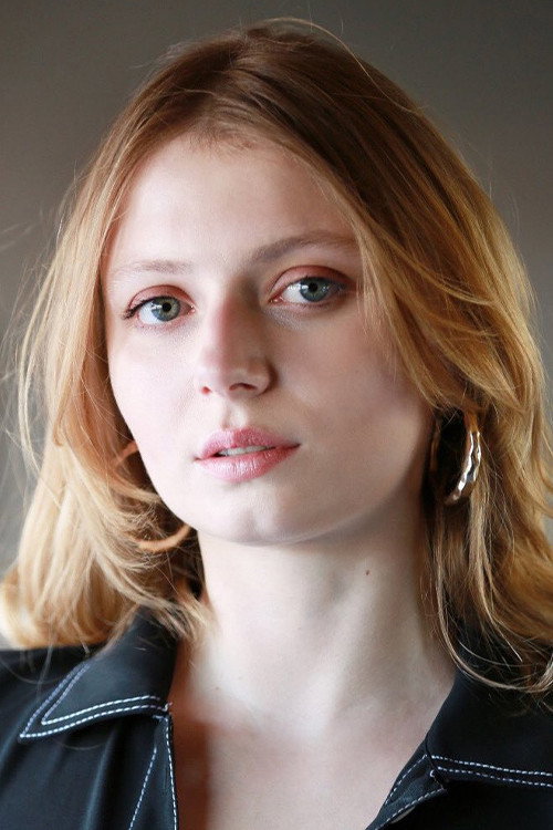 Yasemin Szawlowski profil fotoğrafı