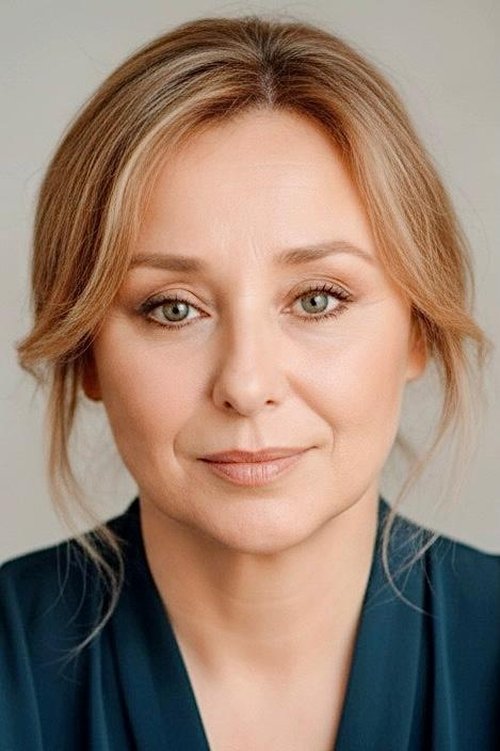 Fatoş Sezer profil fotoğrafı
