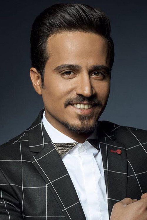 Hossein Soleymani profil fotoğrafı
