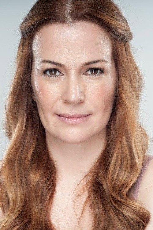 Hale Caneroğlu profil fotoğrafı